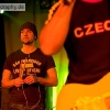 CRW_6930.jpg